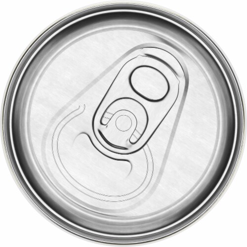 Lifeaid FitAid® Citrus Medley Athletic Recovery Dietary Supplement Drink Perspective: top