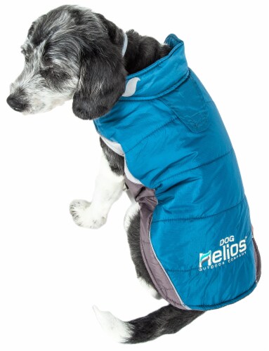 Helios dog coats hot sale