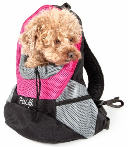 Petsmart pet best sale backpack