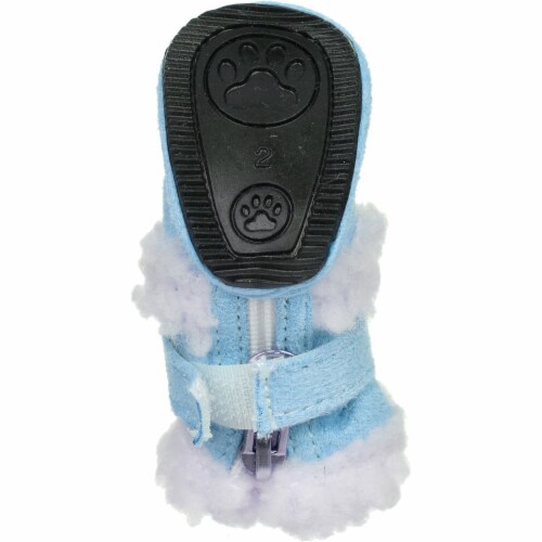 Duggz best sale dog boots