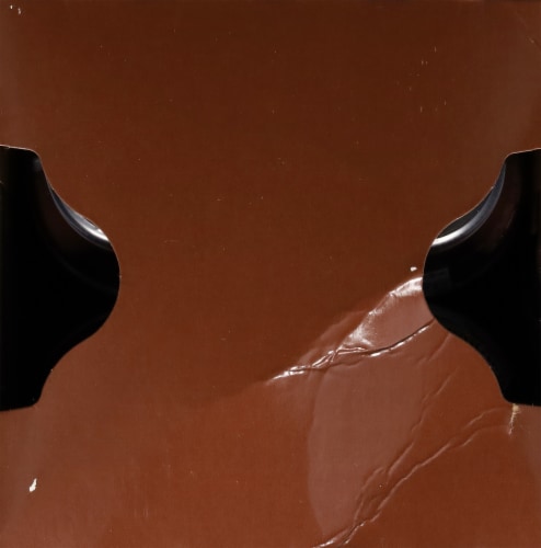 Soylent® Creamy Chocolate Ready-to-Drink Meal Perspective: top