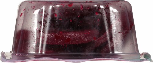 Love Beets Sweet Chili Sliced Pickled Beets Perspective: top