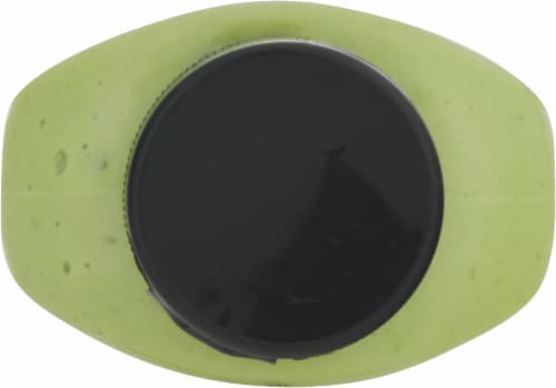 Snowfox® Wasabi Sauce Perspective: top