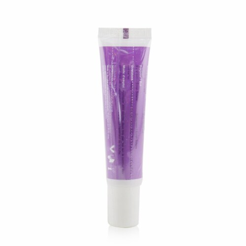 Dd Eye Dermatologically Defining Radiance Cream Spf 30 0 5 Oz Fred Meyer