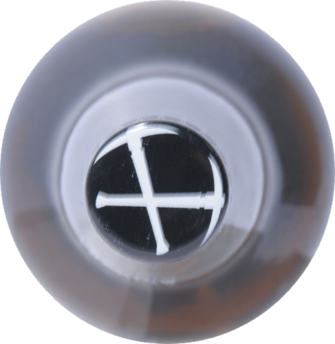 Julian Hard Cider Perspective: top