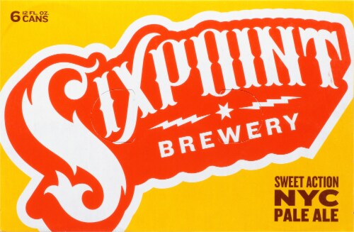Sixpoint Sweet Action Perspective: top