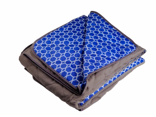 Foldable picnic blanket cheap