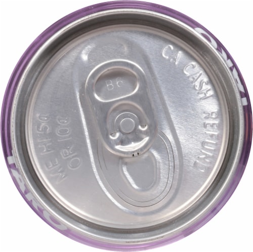 TARO Tapioca Pearls Bubble Tea Perspective: top