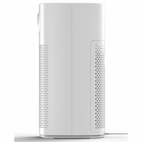 grovpure aspen