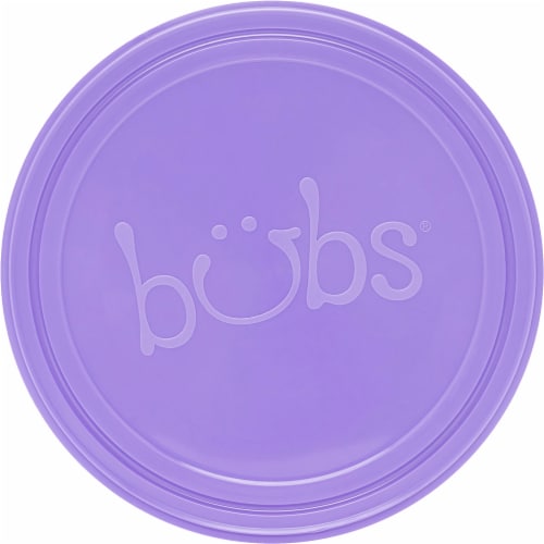 Aussie Bubs™ Grass Fed Nutritional Milk-Based Toddler Formula Perspective: top
