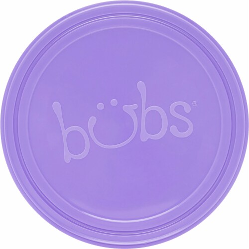 Aussie Bubs™ Grass Fed Nutritional Milk-Based Toddler Formula Perspective: top