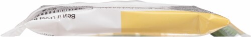 Protein Puck Energy Bars Perspective: top