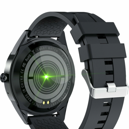 Bluetooth watch hotsell near me