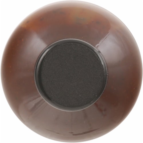 Tia Lupita® Chipotle Sauce Perspective: top