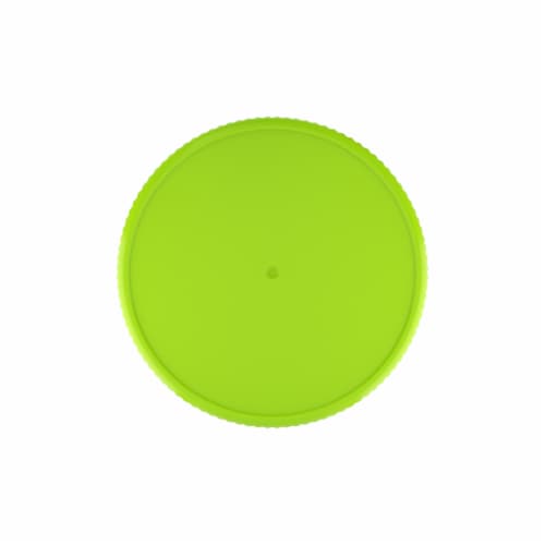 Primal Kitchen Mayo Made with Avocado Oil Perspective: top