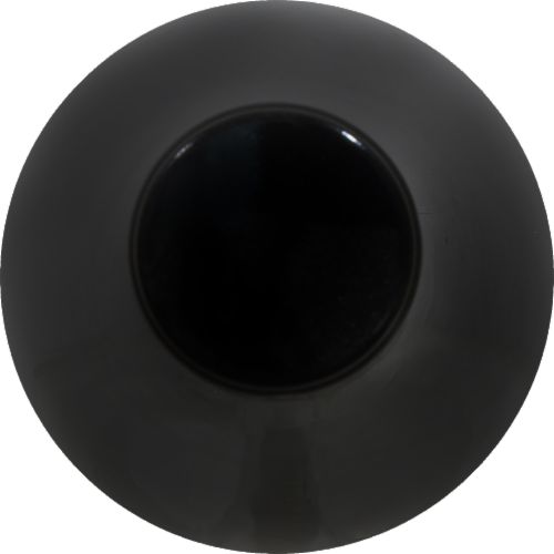 Alta Maria Pinot Noir Perspective: top