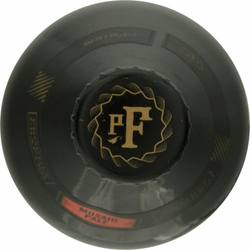 Pfriem Blonde Ipa Perspective: top