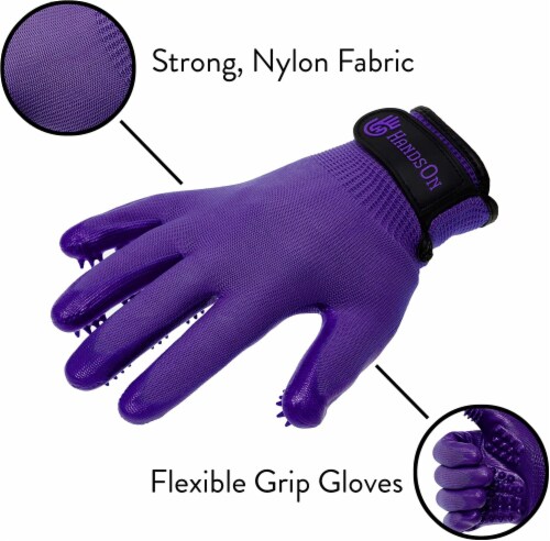 Handson gloves near sales me