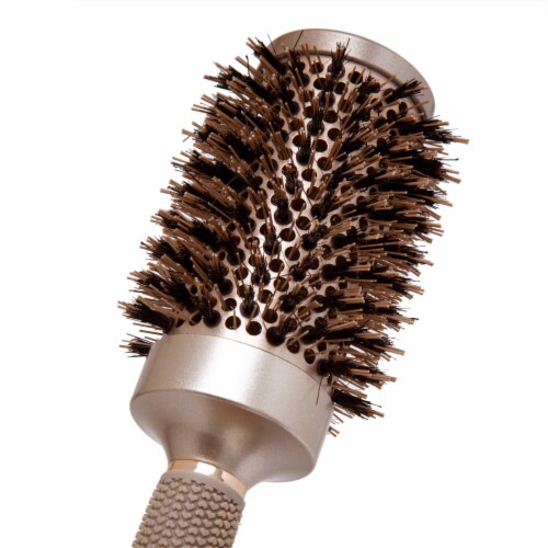 Tyme brush on sale