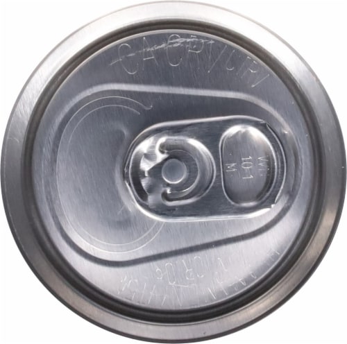 Aspire Apple & Acai Calorie Burning Energy Drink Perspective: top