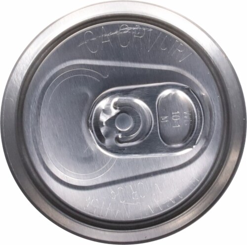 Aspire Apple & Acai Calorie Burning Energy Drink Perspective: top