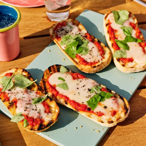 Daiya Dairy Free® Mozzarella Style Vegan Cheese Shreds Perspective: top