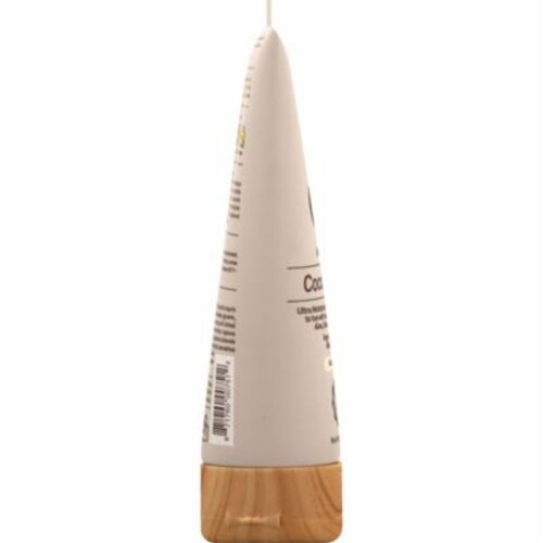 Baby Bum™ Coconut Balm Multipurpose Lotion Perspective: top
