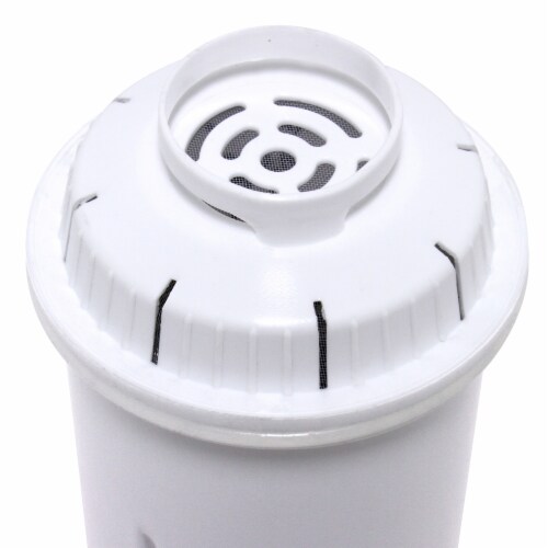 Vitapur Replacement Filters Perspective: top
