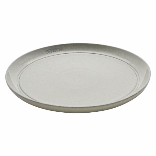 White 10 inch dinner plates hotsell