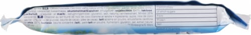 Bounty® Coconut Bar Perspective: top