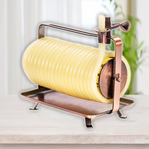 As seen on tv candles discount