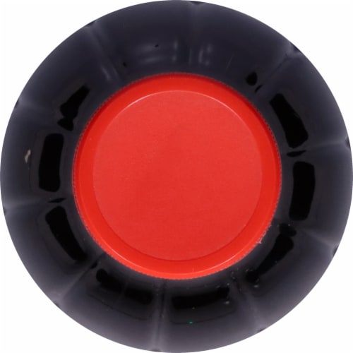 Aloha™ Soy Sauce Perspective: top