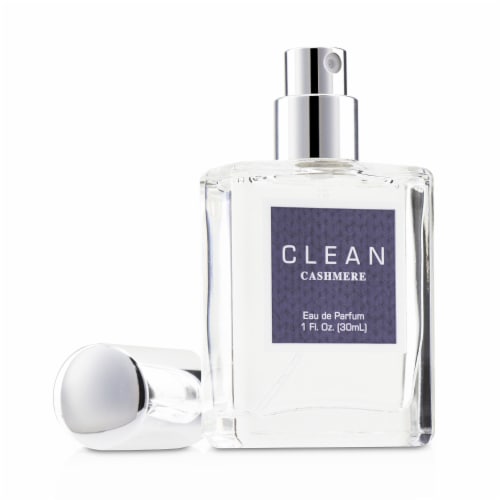Clean cashmere on sale edp