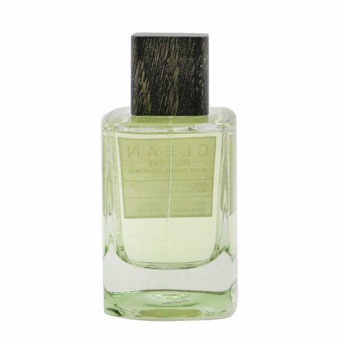Clean Reserve Sweetbriar & Moss Eau De Parfum Spray 100ml