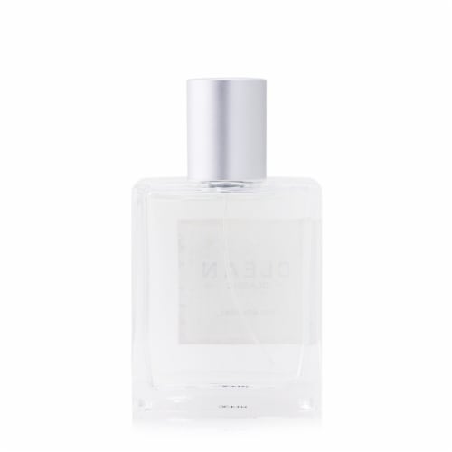 Clean classic sales the original perfume