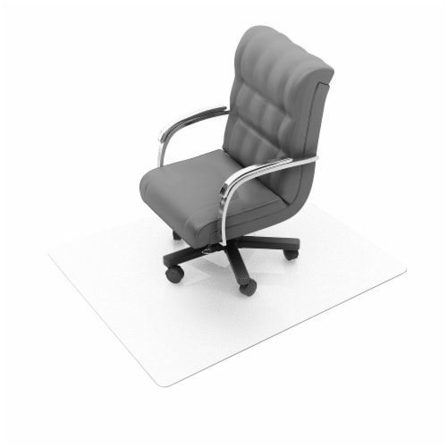 Rolling chair on carpet solutions deals
