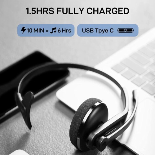 Edifier bluetooth sales truly wireless nb2