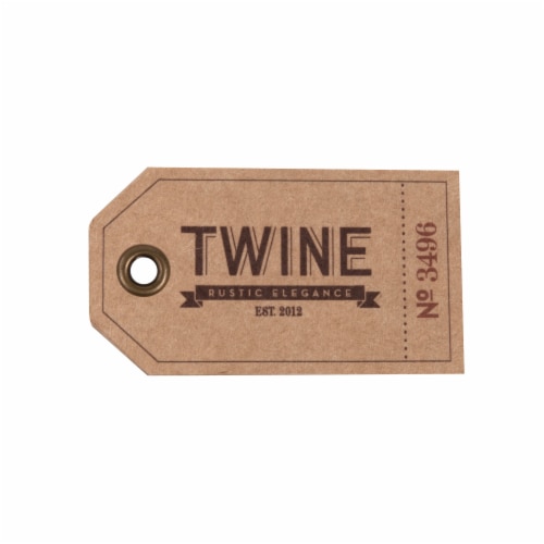 Octopus Bottle Stopper by Twine® Perspective: top