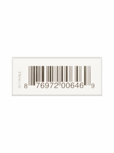 ThisWorks Beauty Sleep Set Perspective: top
