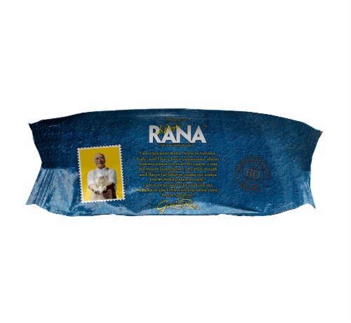 Rana™ Cheese Lovers Tortellini Perspective: top