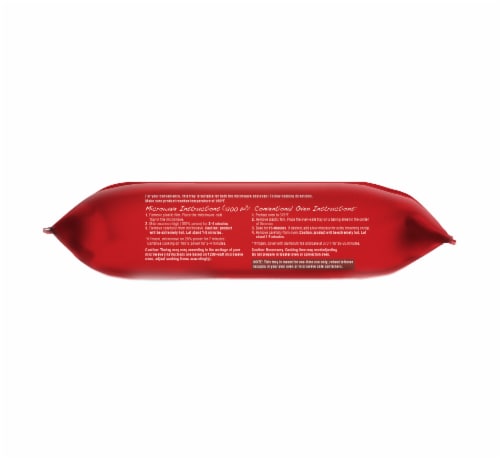 Giovanni Rana™ Meat Lasagna Perspective: top