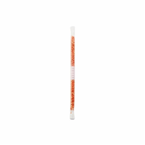 Trace Minerals Research VitaStraw™ Cherry Magnesium & B6 Straws Perspective: top