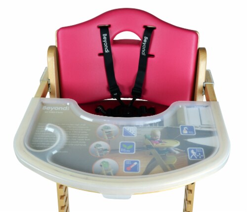 Beyond sales y chair