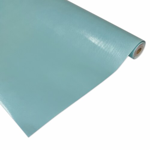 Calming Blue 7-Pocket Chart, 28" X 28" - School Tools