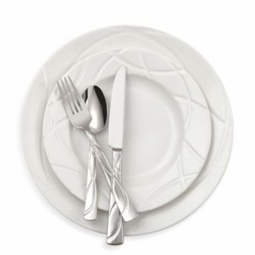 Lenox vibe dinnerware outlet
