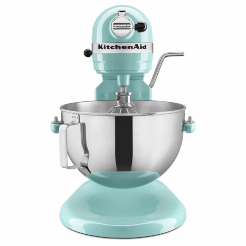 KitchenAid Professional Plus 5 Quart Bowl-Lift Stand Mixer with