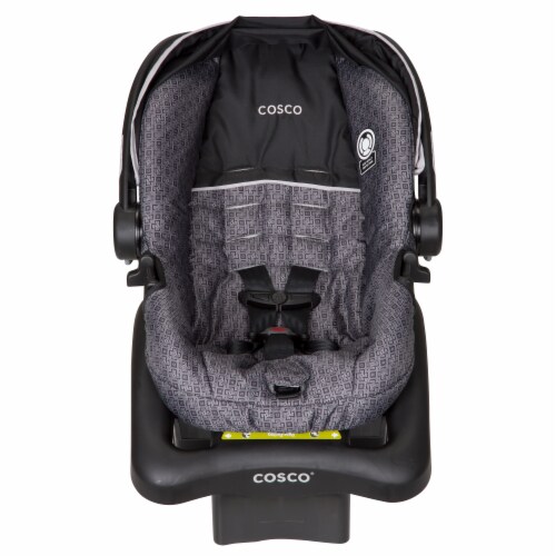Cosco Light n Comfy 22 DX Infant Car Seat 1 Piece Pay Less Super Markets