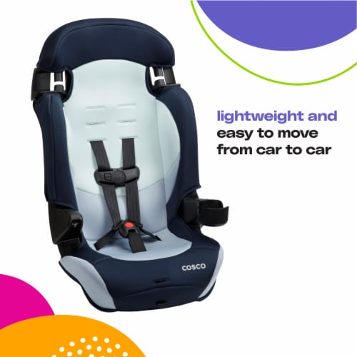Cosco deals finale dx