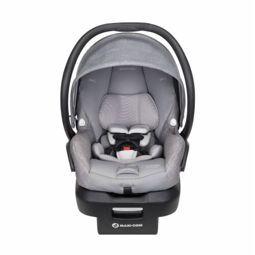 Maxi cosi mico max plus 30 infant car seat hot sale
