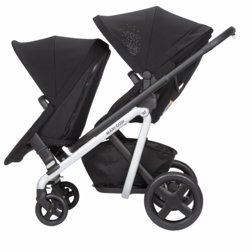 Maxi Cosi Lila Duo Seat Kit 1 Piece Kroger